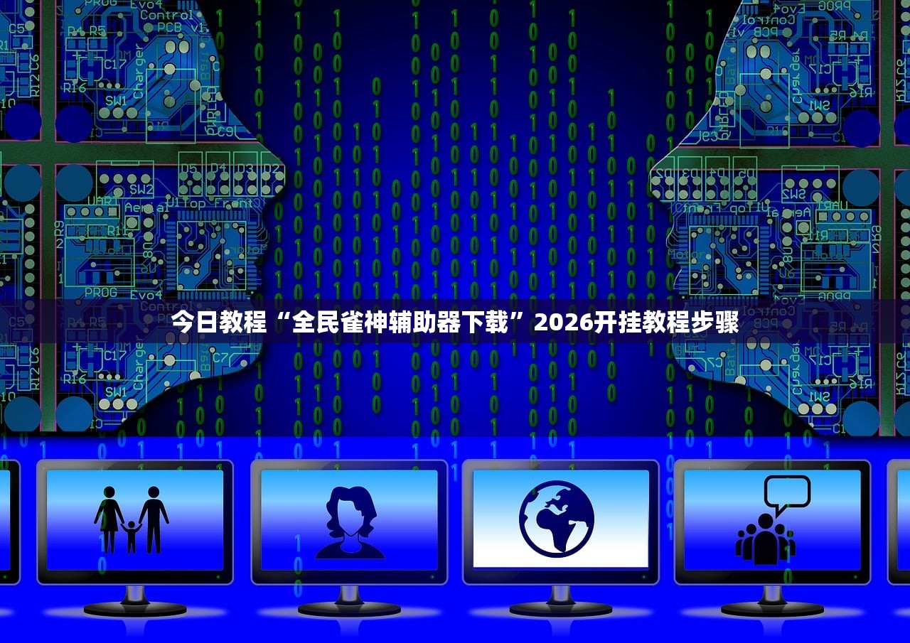 31省区市新增确诊病例20例（31省区市新增确诊病例11例 新闻）