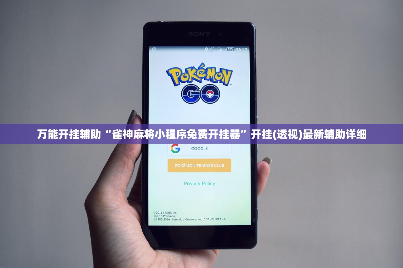 广东疫情最新数据消息/广东疫情最新情况发布