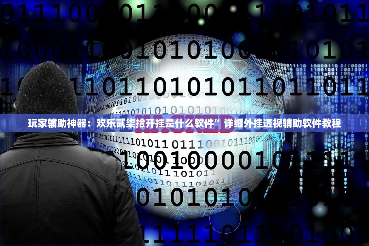 【凯迪拉克二手车费用/凯迪拉克二手车费用6年费用】