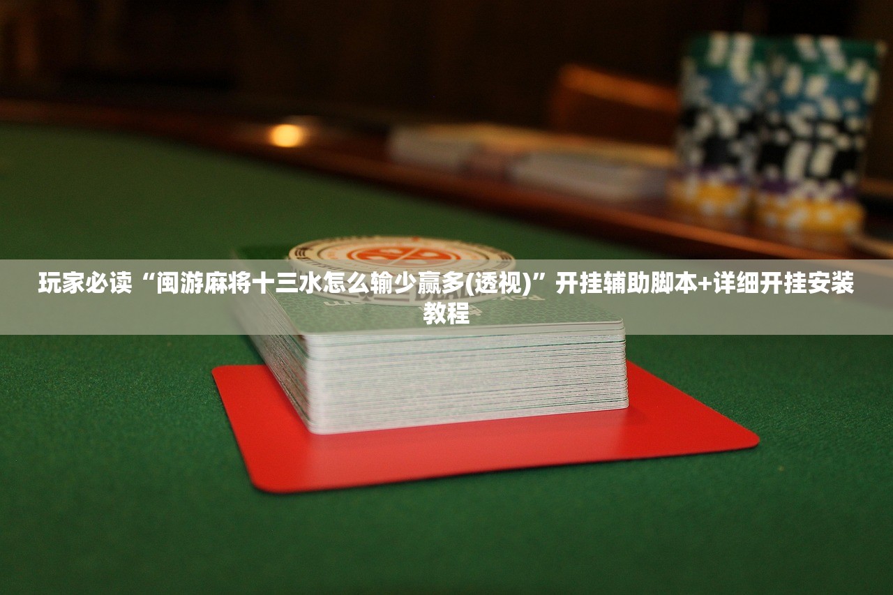 【上海多数病例在管控中发现,上海现有病历多少】