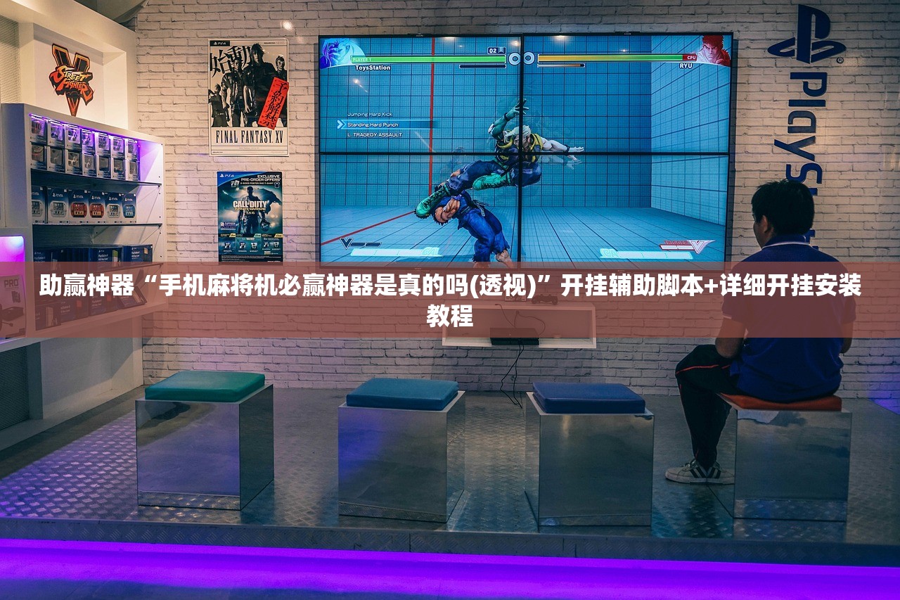 清明节高速免费吗2023年/清明节2021高速免费吗
