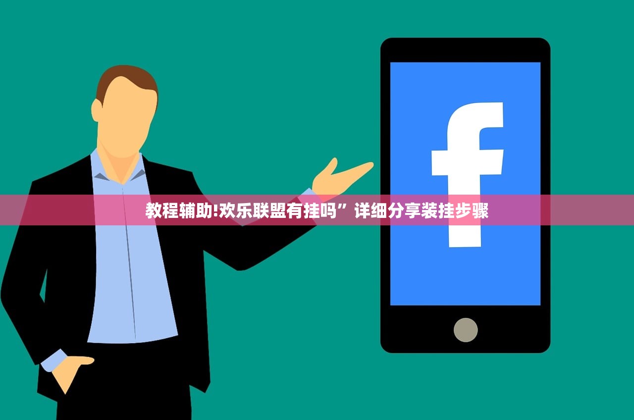 上海小区解封最新消息/上海小区封闭管理通知