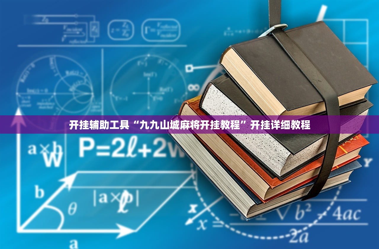 【肺炎今天新闻最新,今天肺炎新消息】