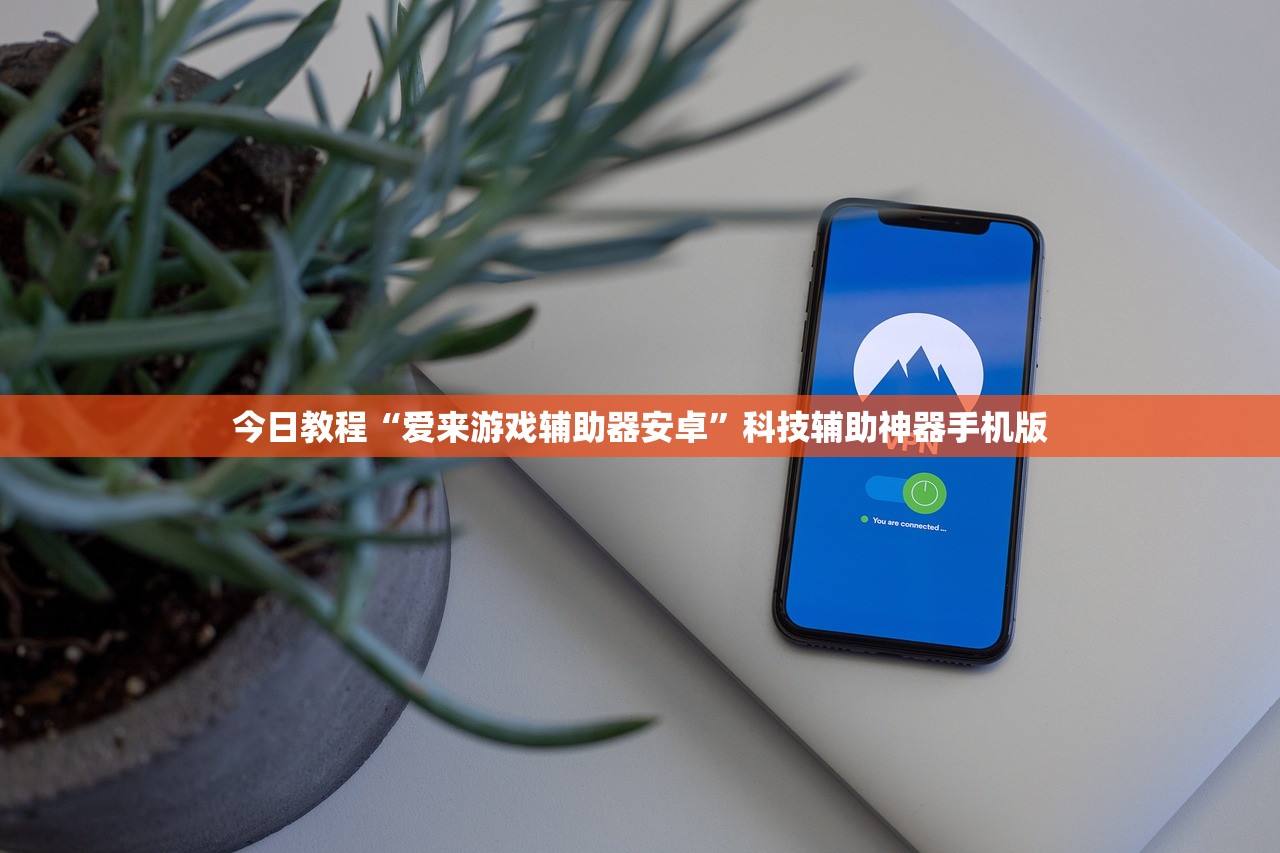 实测分享“金州水鱼挂先试用后买”开挂(透视)辅助教程