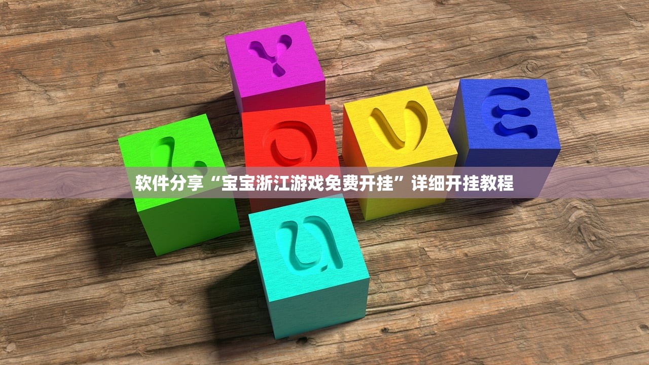 六安新增2例无症状（六安新增2例确诊1例无症状）