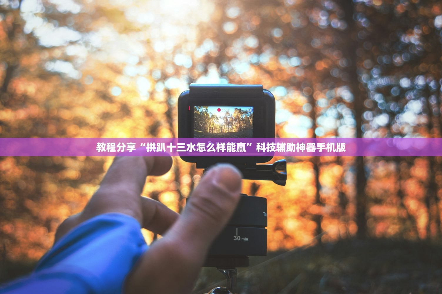 软件分享“闲来麻将开挂”开挂(透视)最新辅助详细