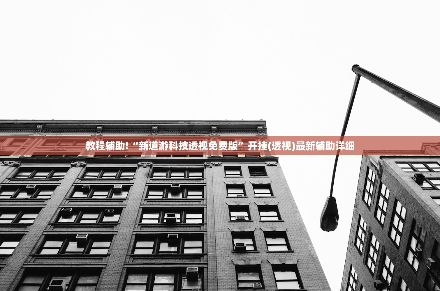 【兰州疫情最新动态,兰州疫情最新消息行动轨迹】