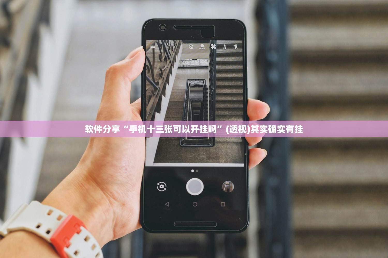 【准驾车型c1e,准驾车型c1m是什么驾驶证】