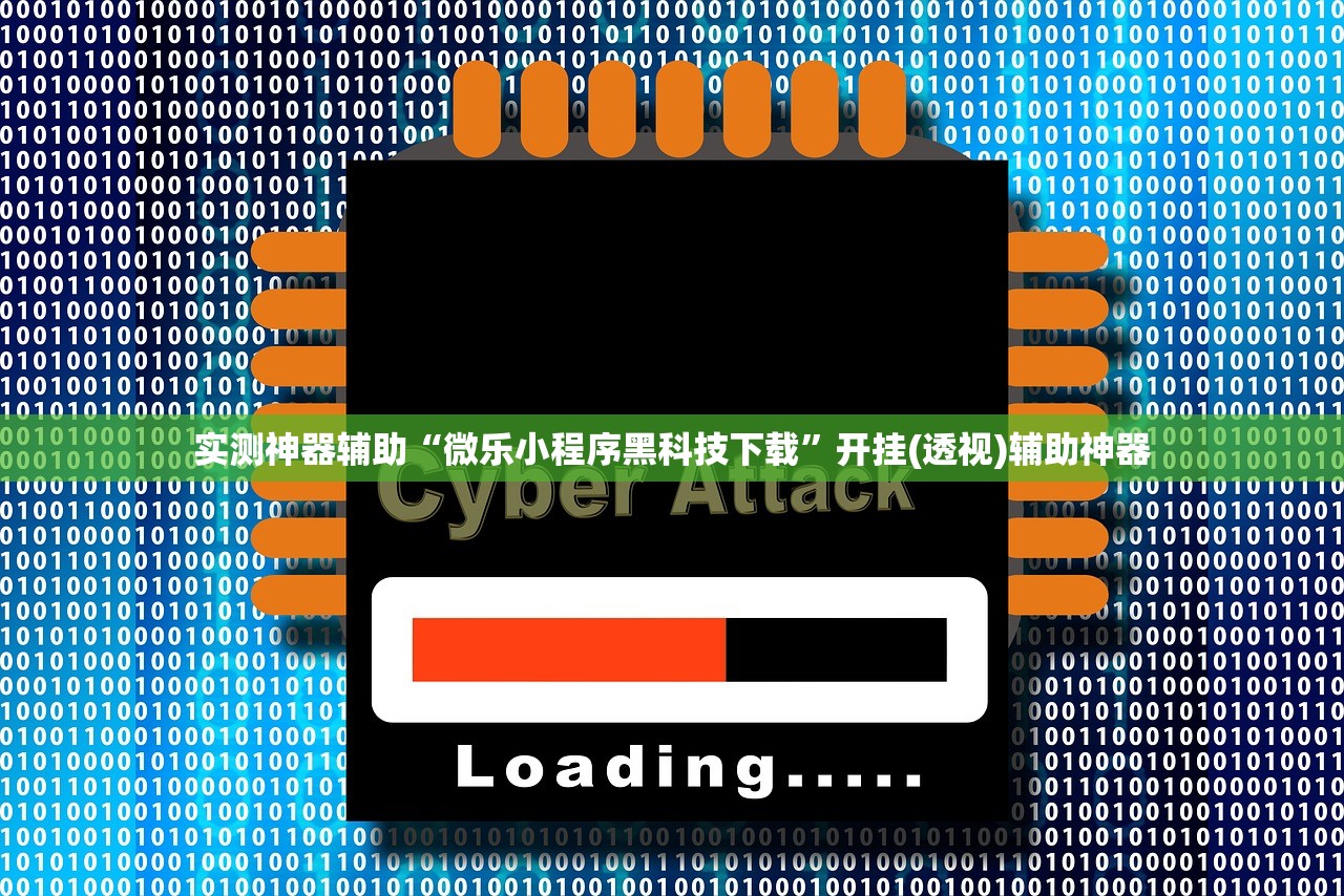 【电动车型号,电动车型号大全所有车型】