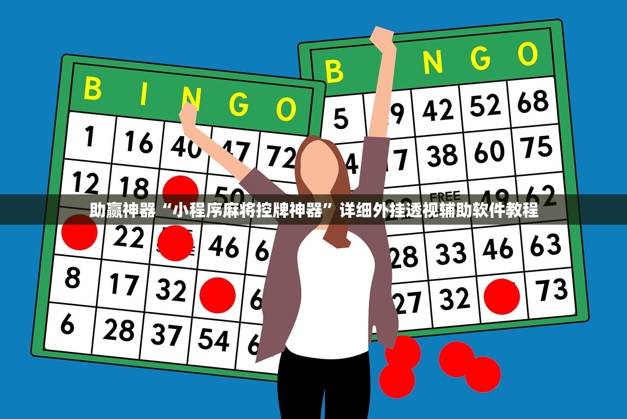 【一汽大众系列车型及报价,一汽大众车型大全 所有车型】