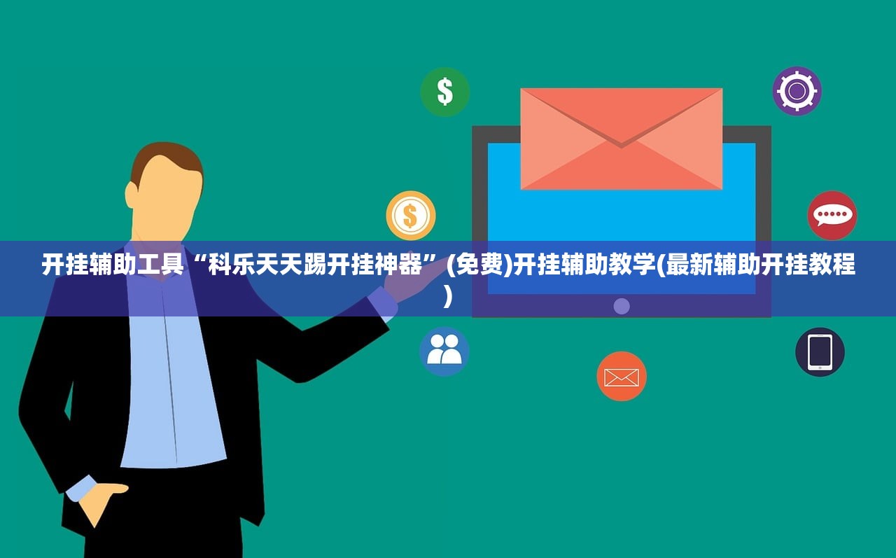 【小溪办事电话/小溪办事联系电话】
