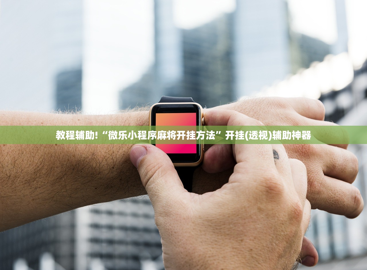 黑龙江新增40例确诊病例/黑龙江新增40例活动轨迹