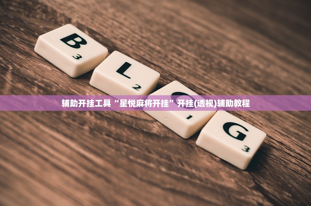 呼市疫情防控最新消息（呼市疫情最新情况 最新消息）