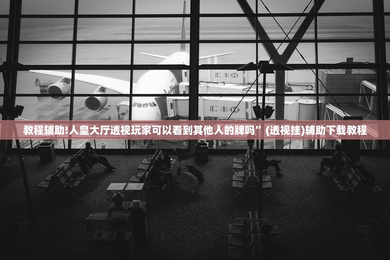 雷克萨斯进口车型/雷克萨斯 进口