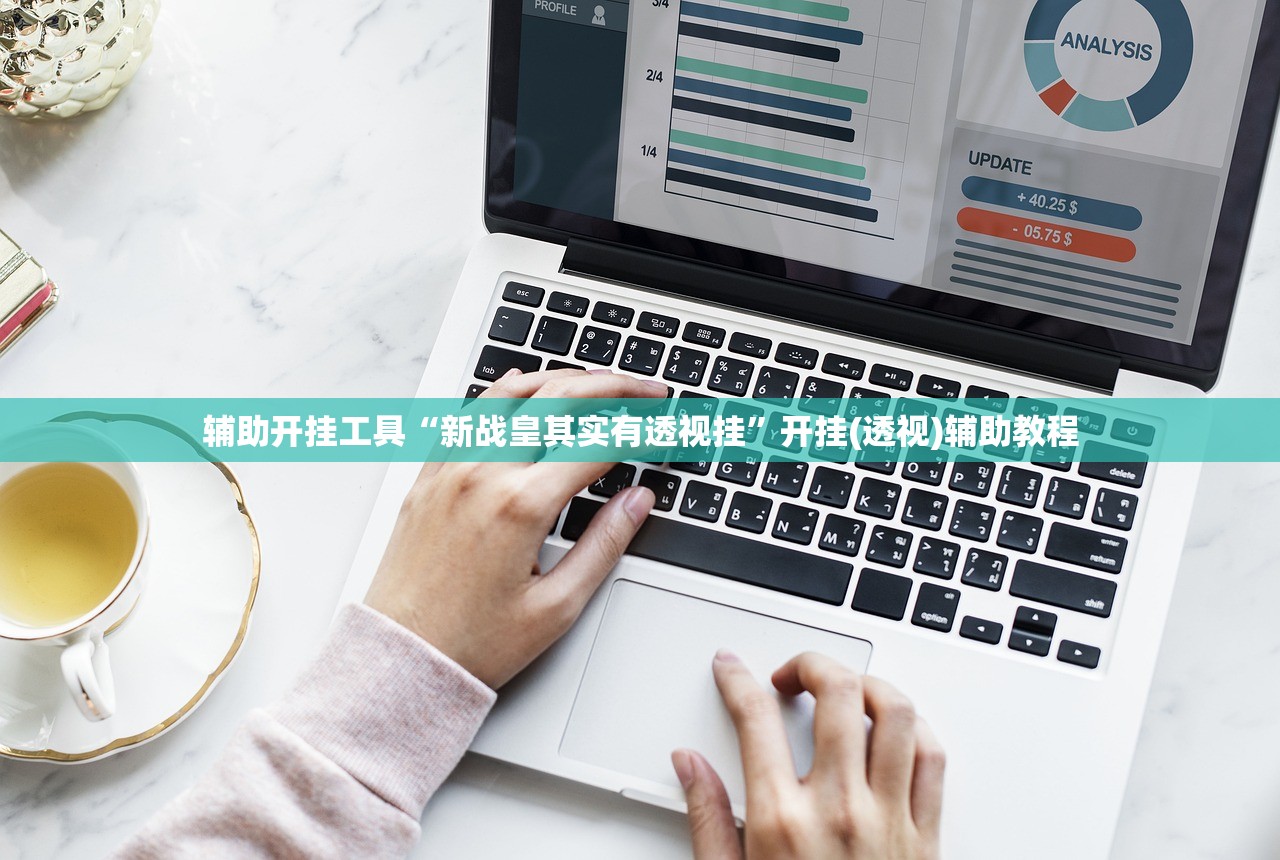 辅助开挂工具“新战皇其实有透视挂	”开挂(透视)辅助教程
