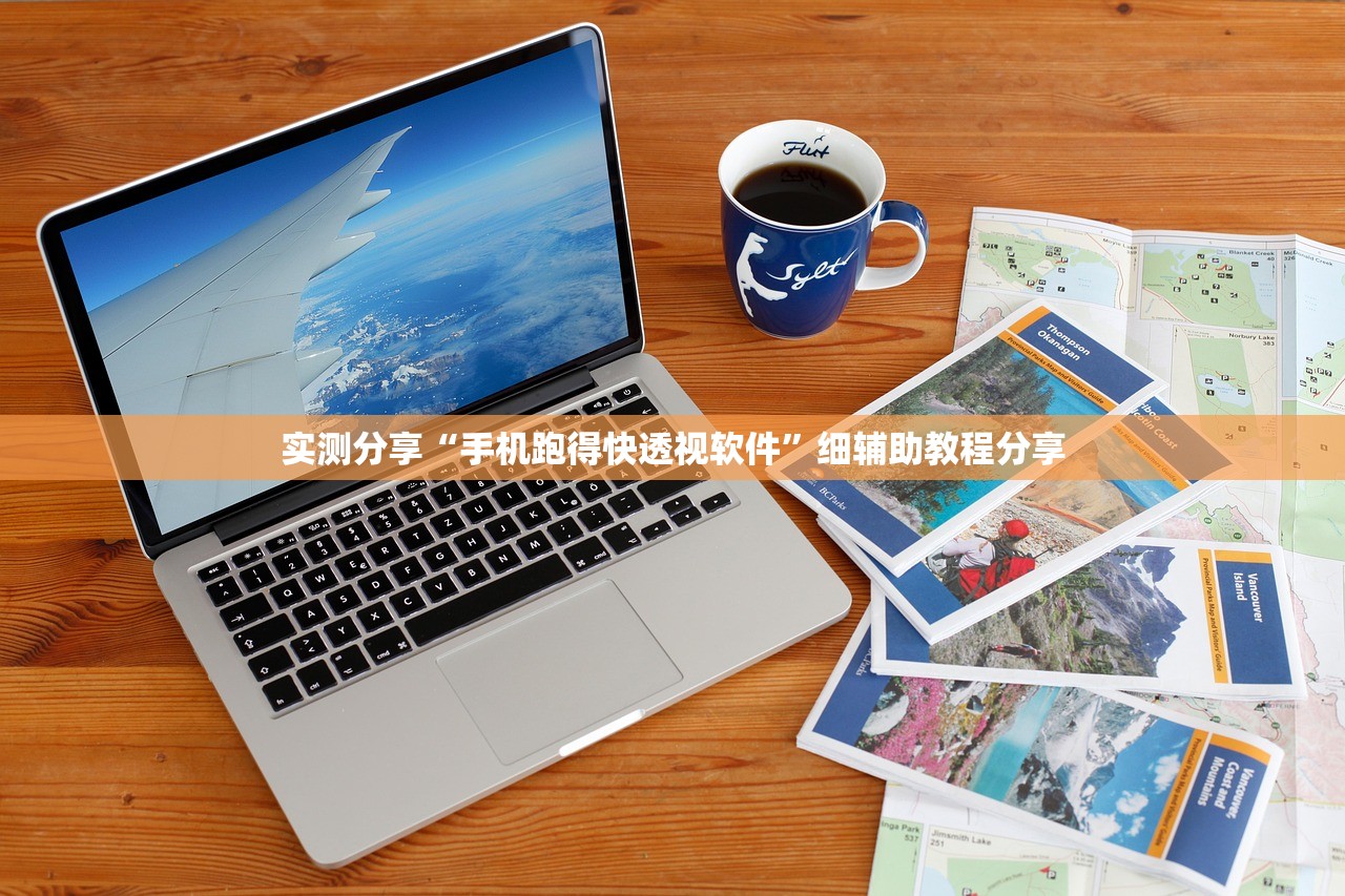 事故认定书多久能出来/无碰撞事故认定书多久能出来