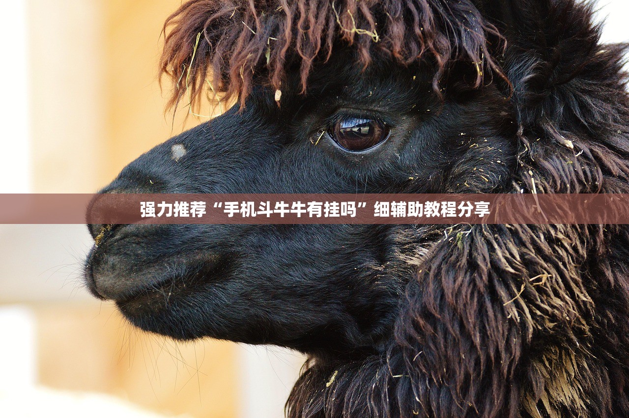 北京紧急提醒:非必要不外出:北京非必要不外出通知