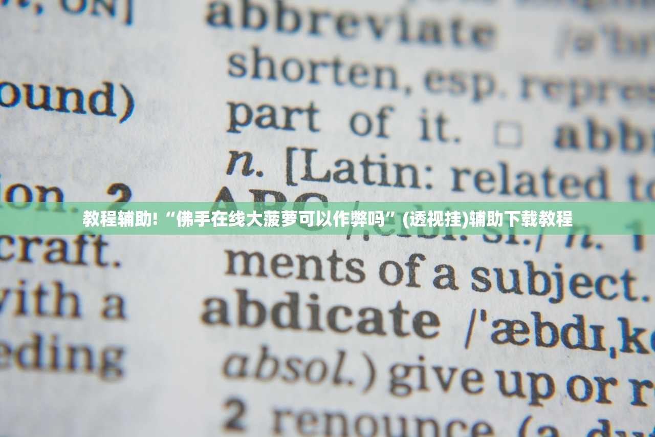 疫情第二波是必然的/疫情第二波是必然的嘛
