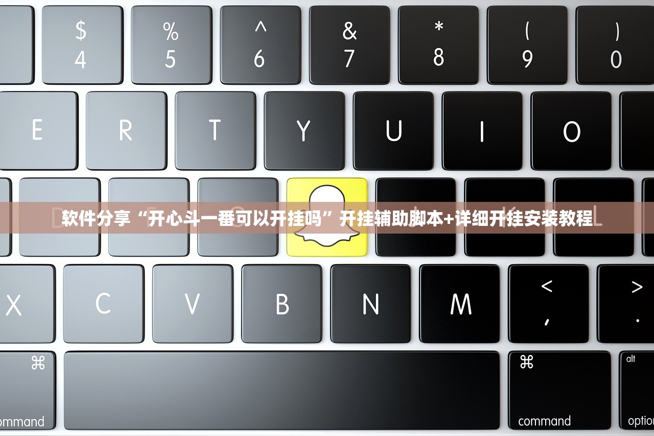 国家规定的法定假日:中国的法定假日是哪几天