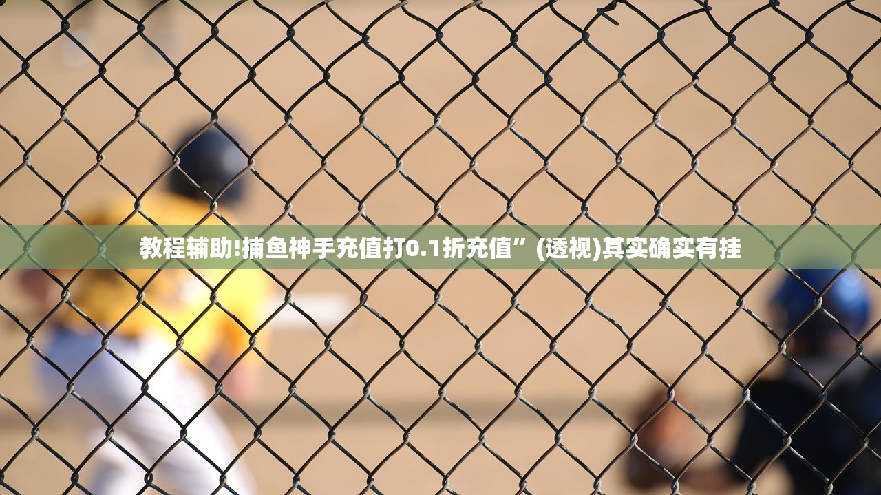 新能源比亚迪费用/比亚迪新能源汽车什么价
