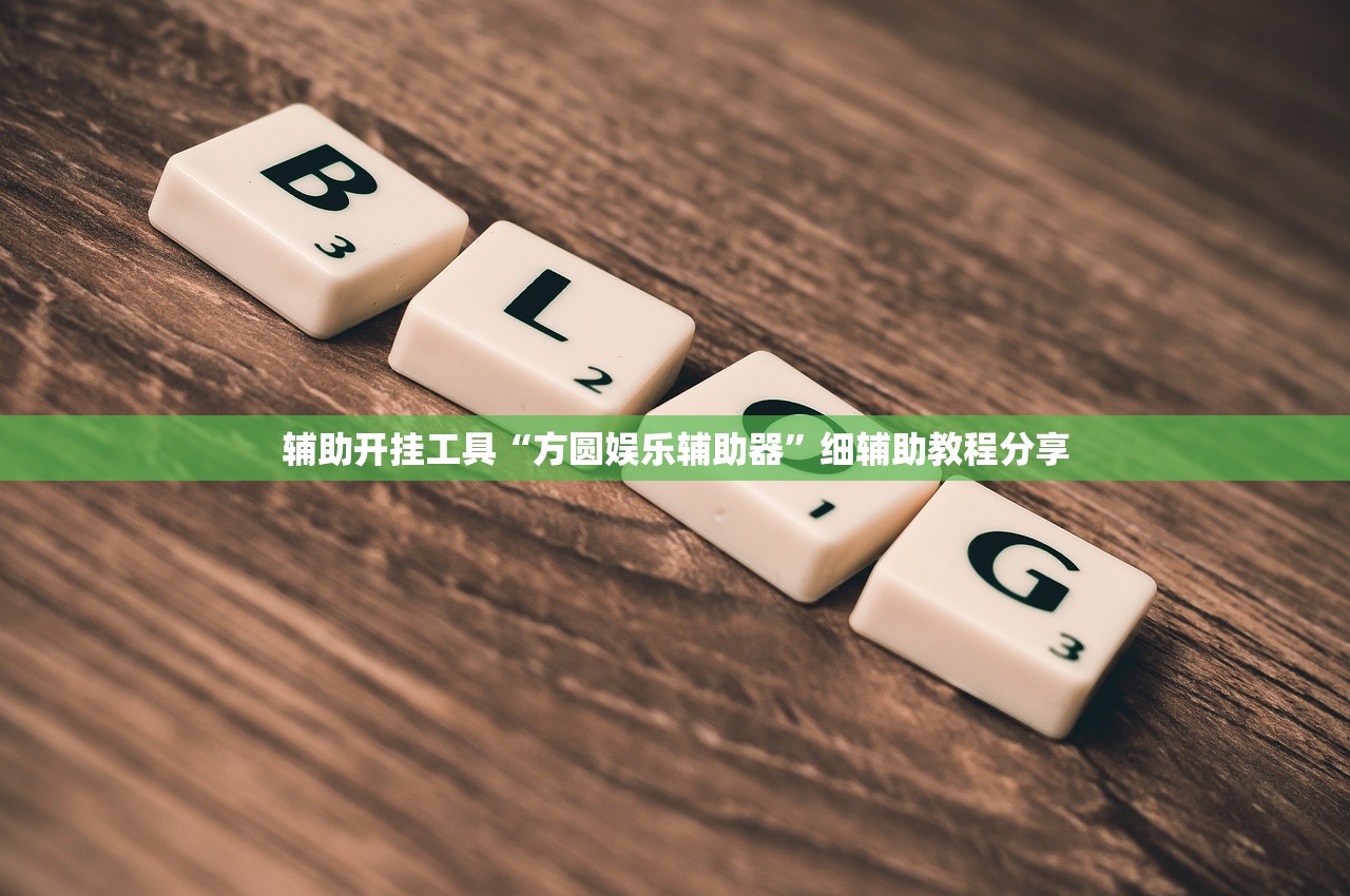 【中山疫情最新情况,中山疫情最新消息今天新增了15例】
