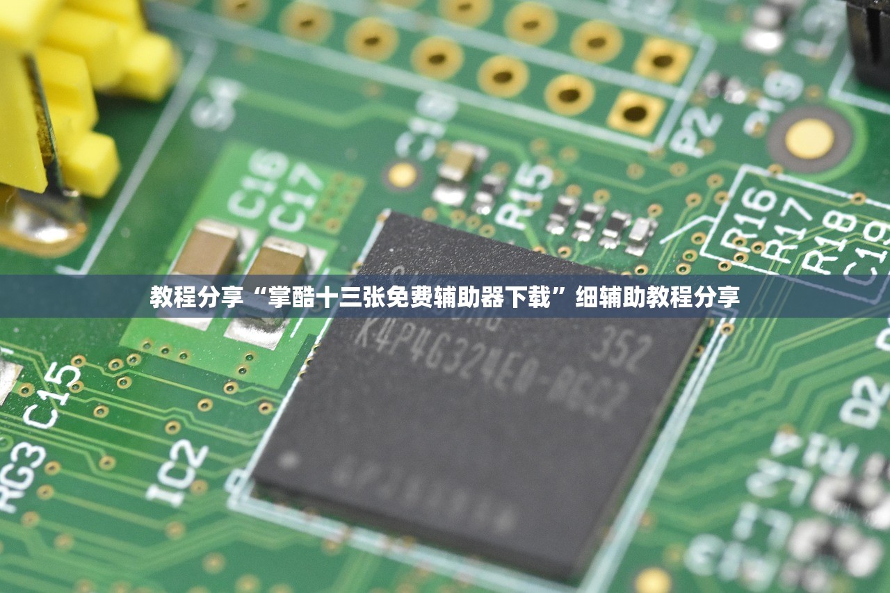 辅助神器“八仙竞技馆双扣记牌器”开挂辅助脚本+详细开挂安装教程