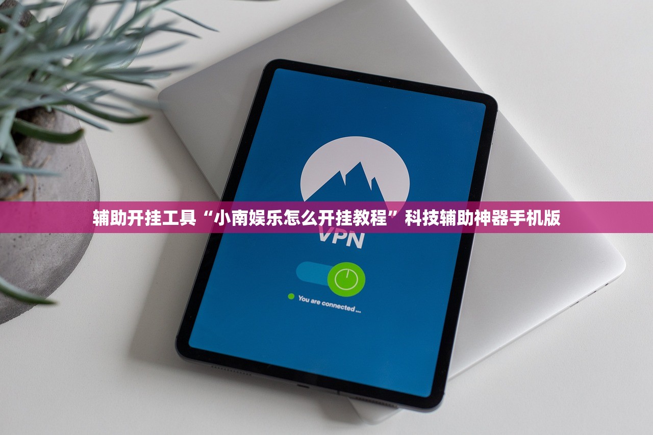 辅助开挂工具“小南娱乐怎么开挂教程”科技辅助神器手机版