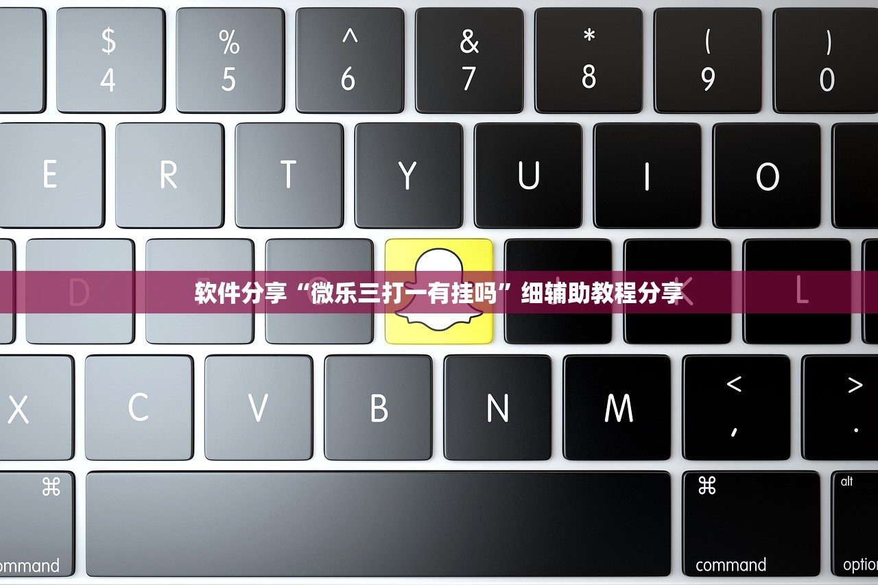 辅助开挂工具“微乐陕西麻将有没有做弊器”(辅助神器)开挂详细教程