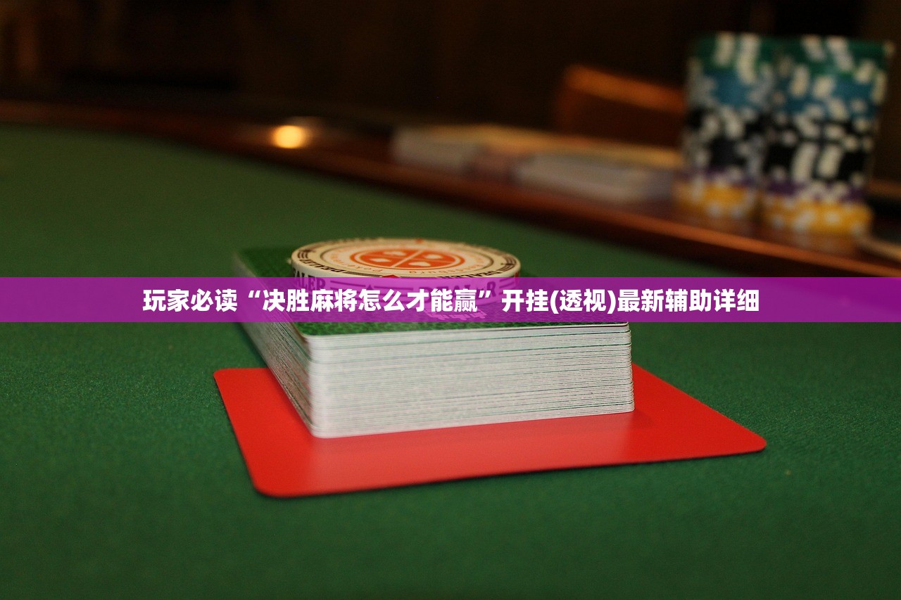 今天疫情通报（今天疫情发布情况）