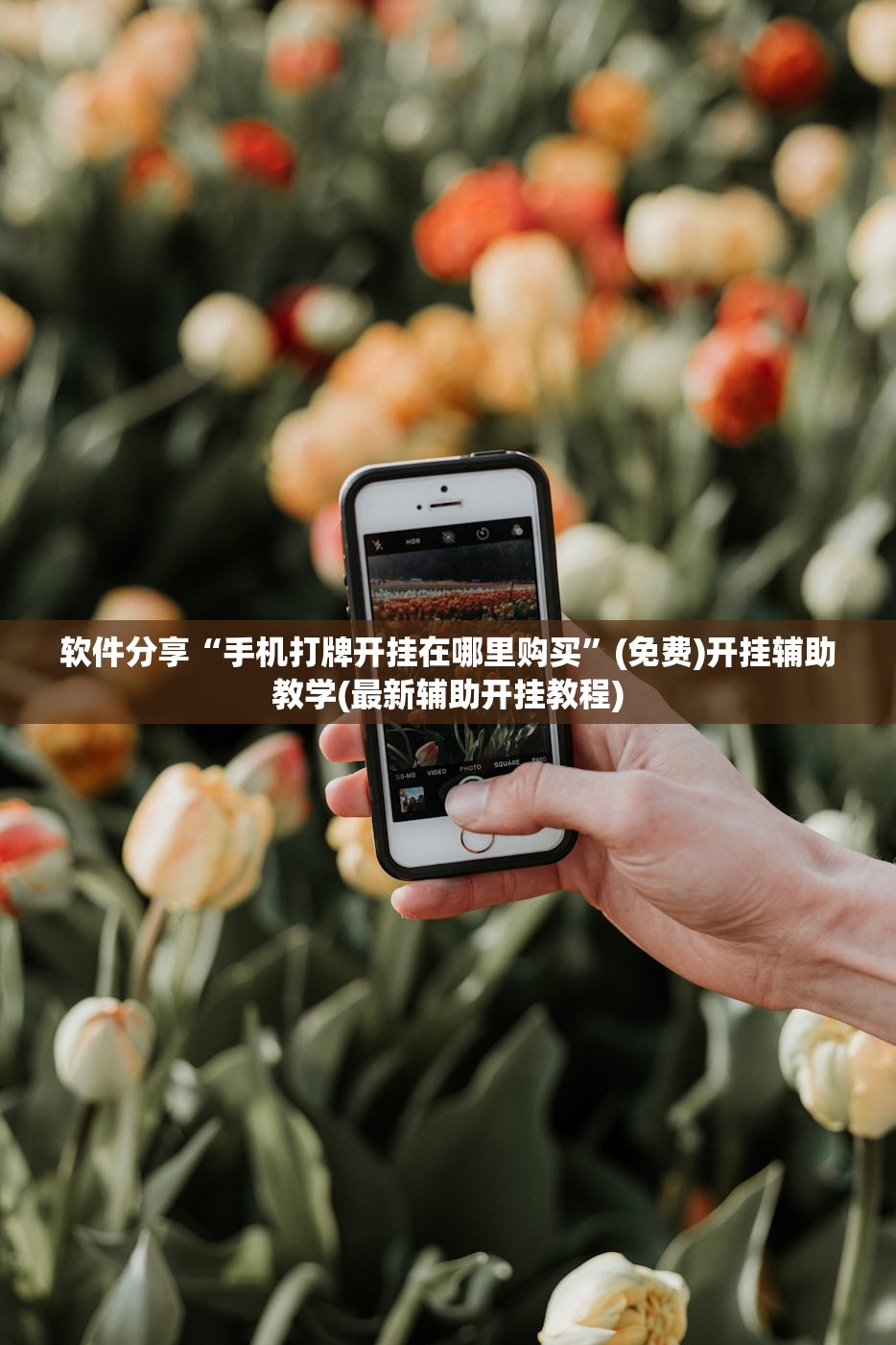 上海无症状感染者总数/上海一例无症状