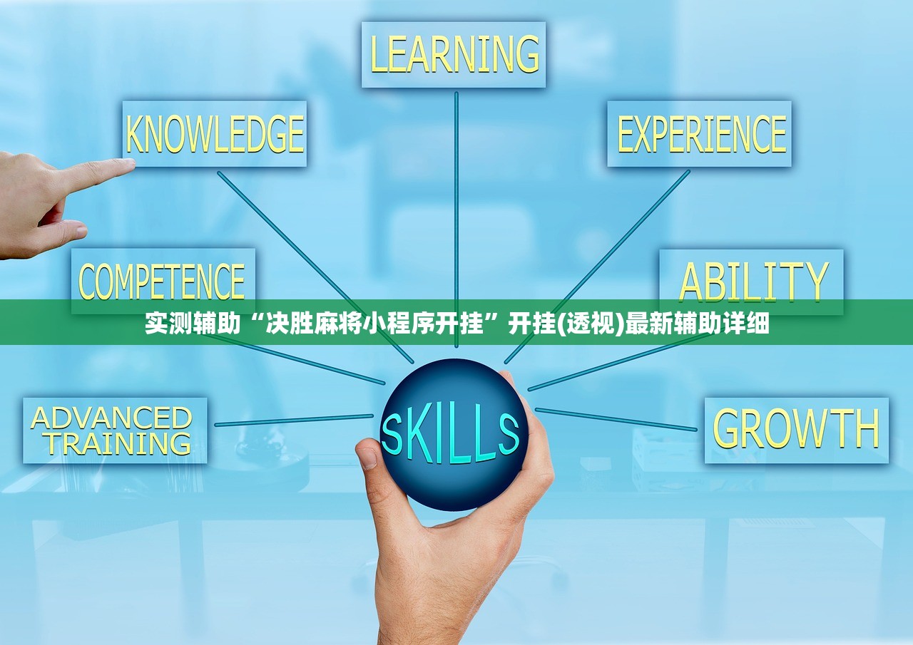 保险过期多久算脱保/保险过期多久算脱保那个钱还能还多少