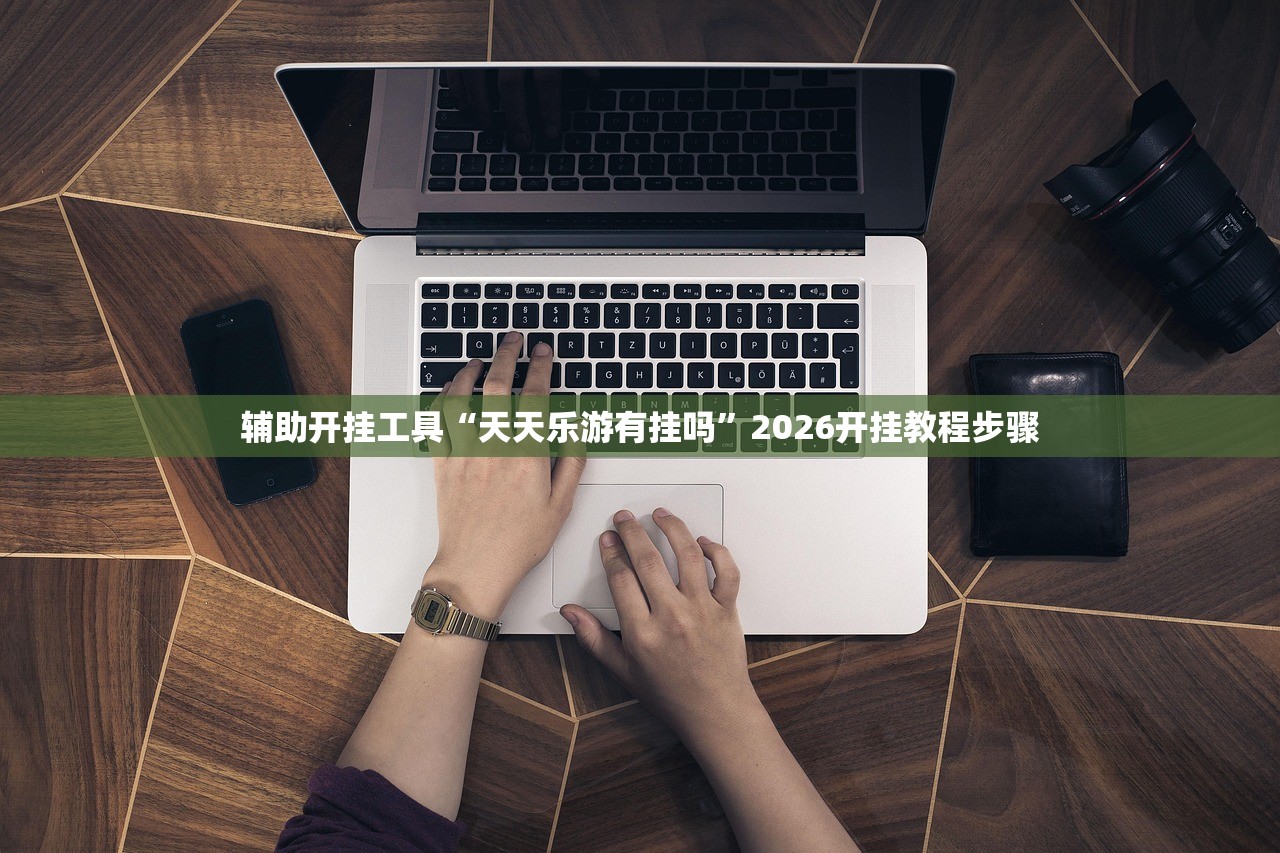 新款x3（新款x3和老款x3哪个好）
