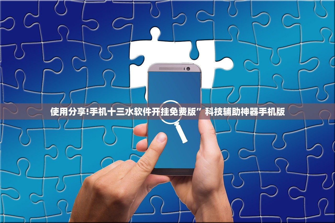 广东四个区疫情风险升级/广东哪四个地方疫情风险升级
