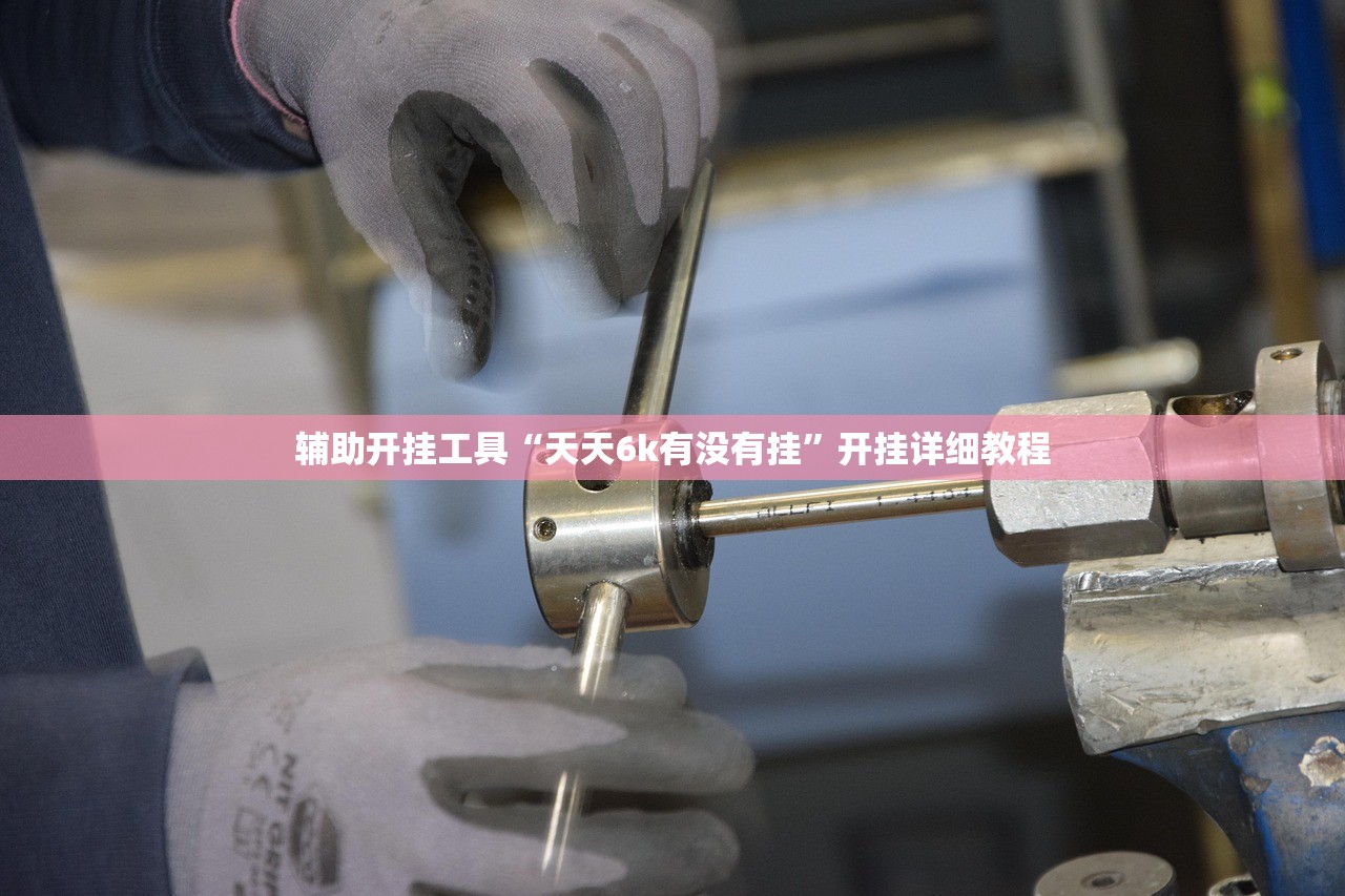【河北肺炎/河北肺炎疫情最新报告】