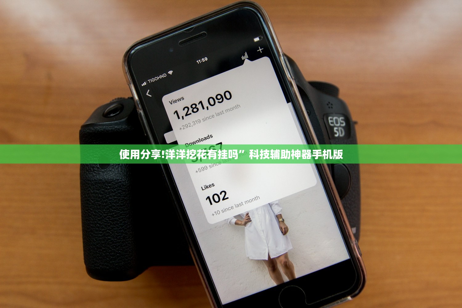 【长沙现1例核酸阳性,长沙新增一例核酸阳性者】