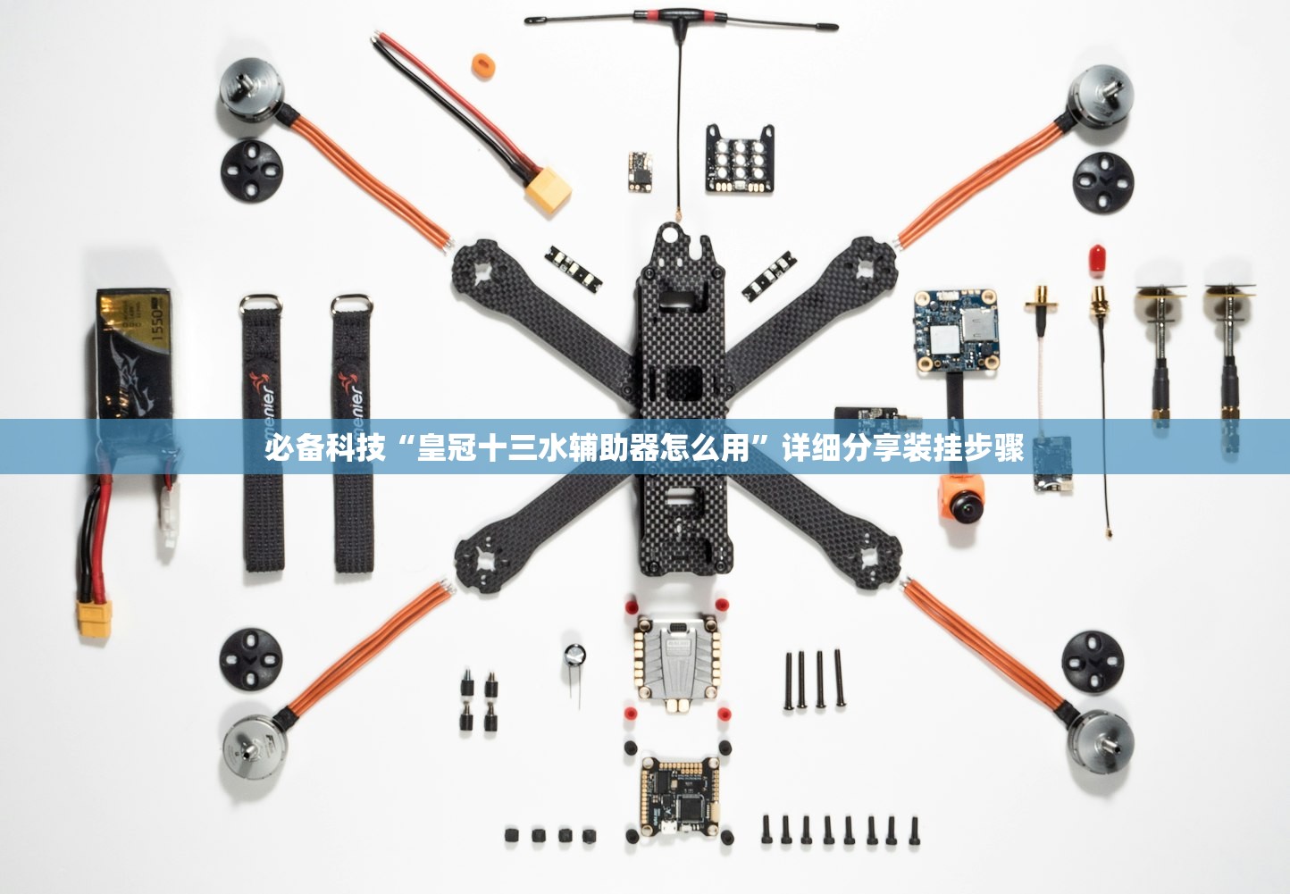 奥迪q5l费用/奥迪q5L费用