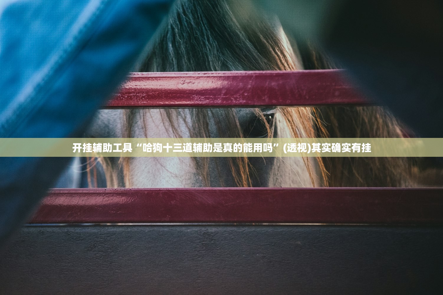 【感染进度,感染过程的5种表现】