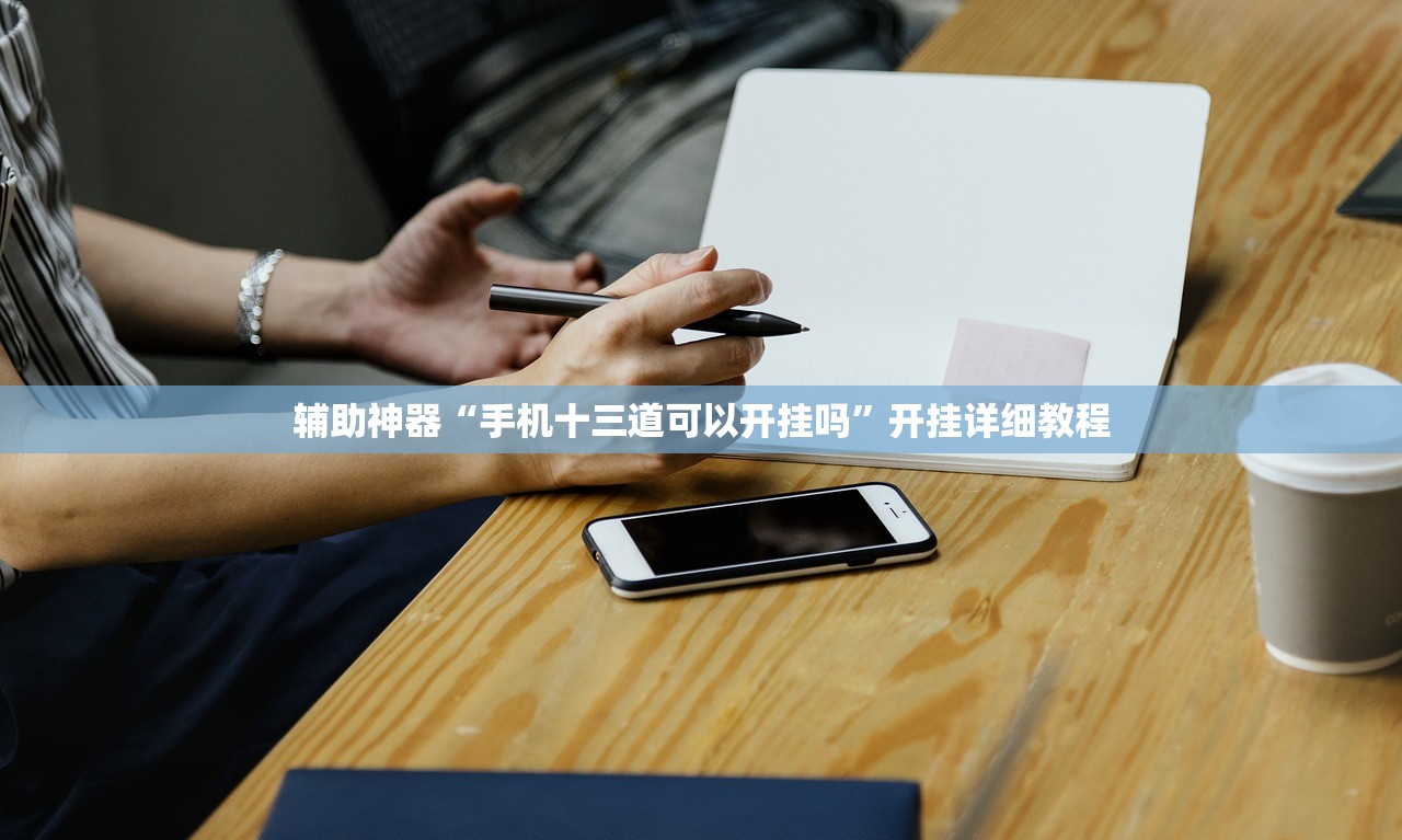 三菱的evo价位（三菱evo怎么样口碑）