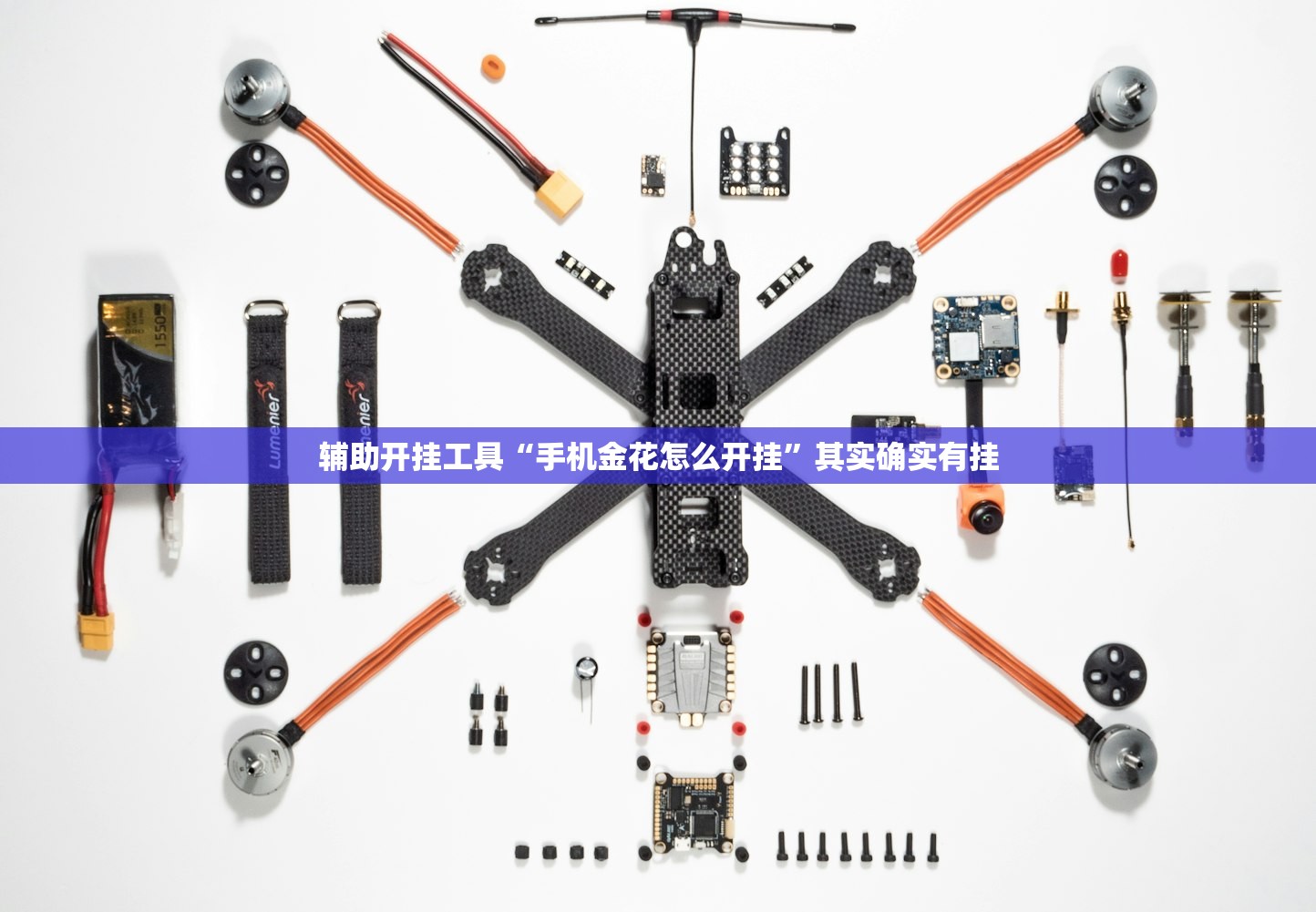 【最快多久拿驾照/c1驾照最快多久拿驾照】