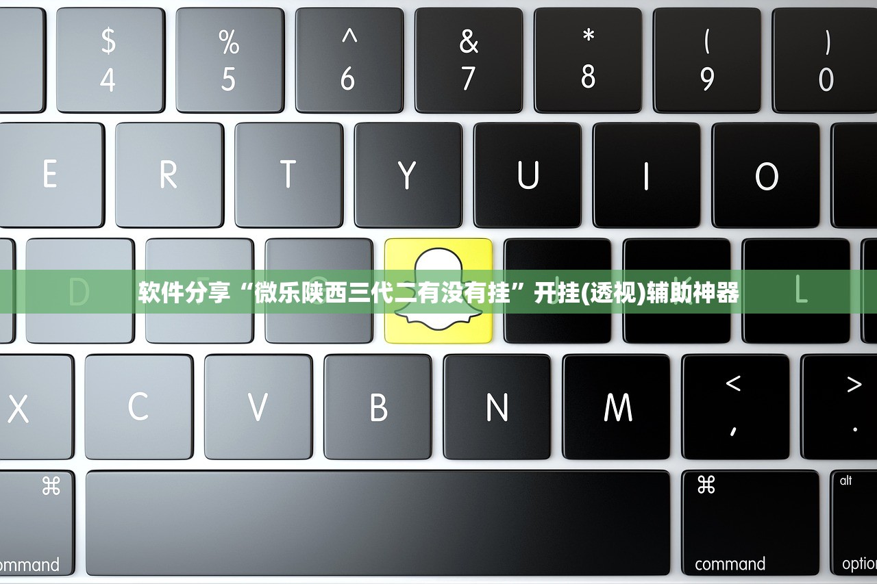 软件分享“微乐陕西三代二有没有挂	”开挂(透视)辅助神器