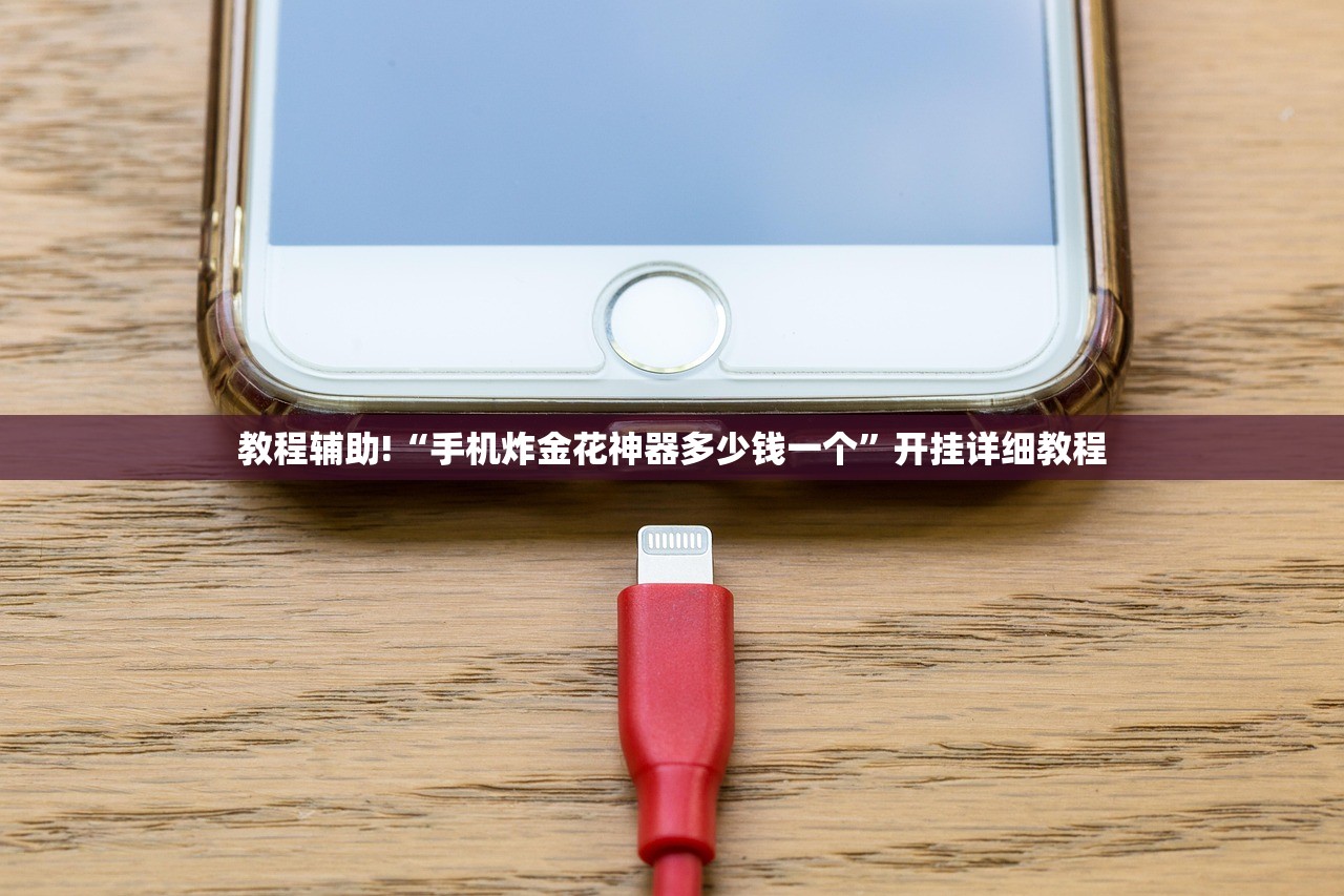 宝来最新款:宝来最新款12T Pro