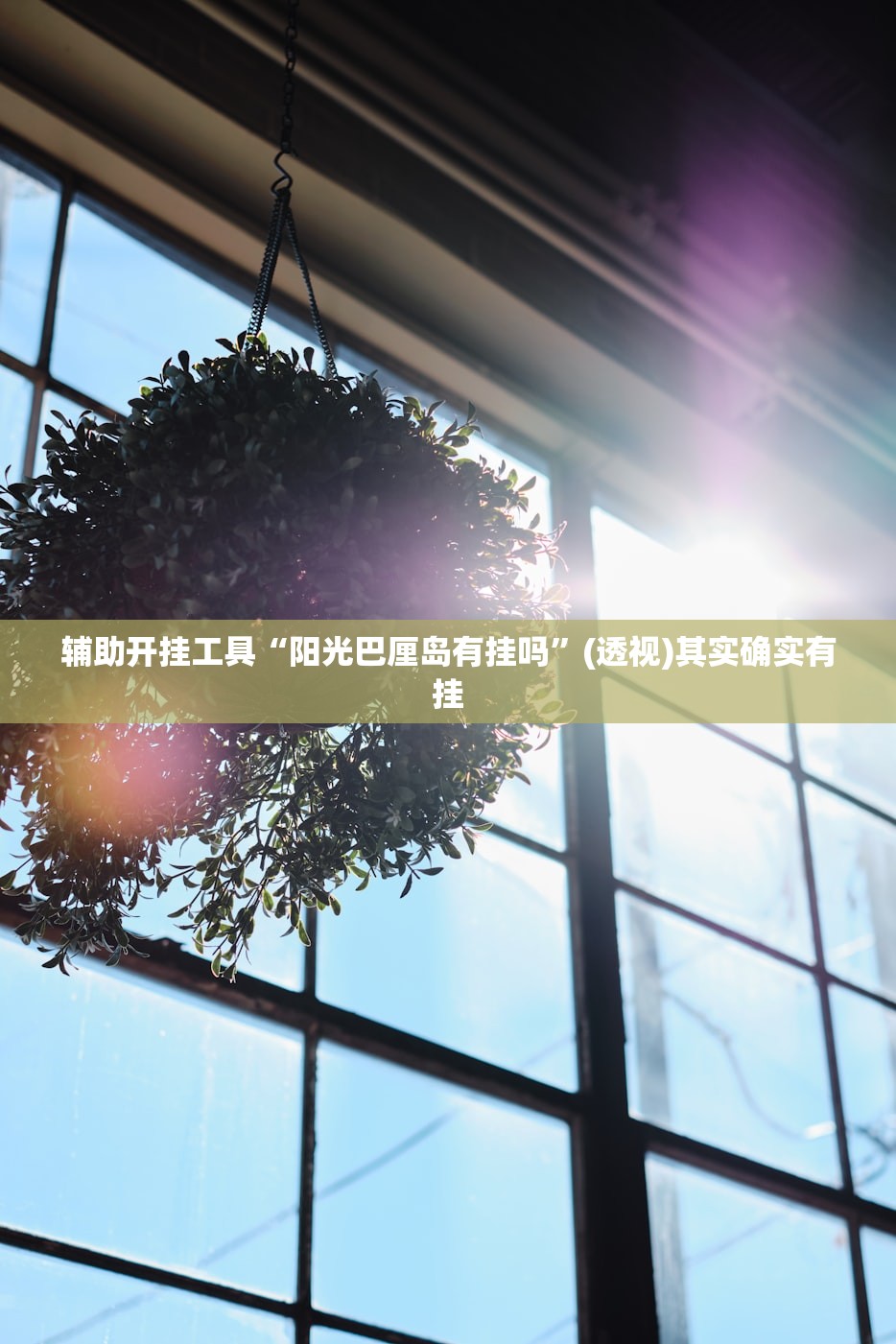 新款雅阁平均油耗多少钱（新款雅阁平均油耗多少钱一公里）