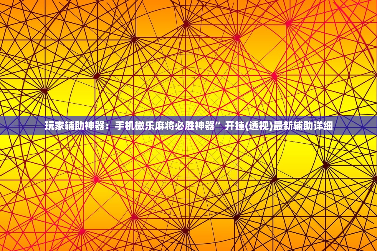 四川省疫情最新情况/四川省疫情最新报道