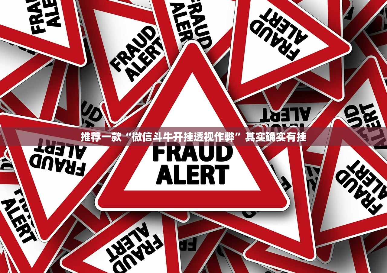 【石家庄疫情已现5条传播链/本土新增107例!石家庄疫情扩散,源头找到了】