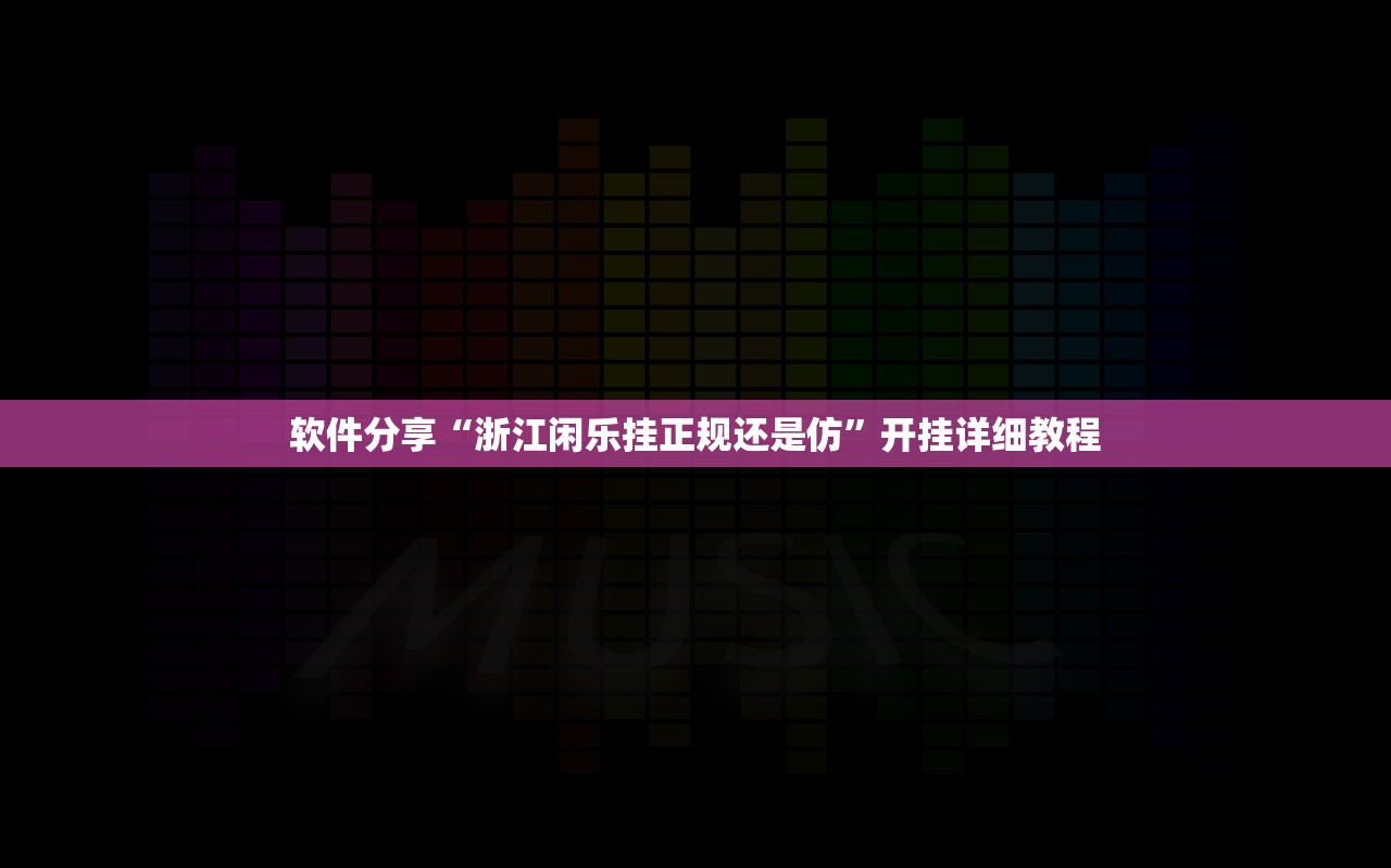 山东新增本土确诊106例无症状107例/山东新增2例无症状感染者详情