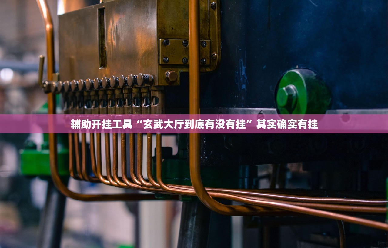31省份新增本土病例94例/31省份新增本土病例98例