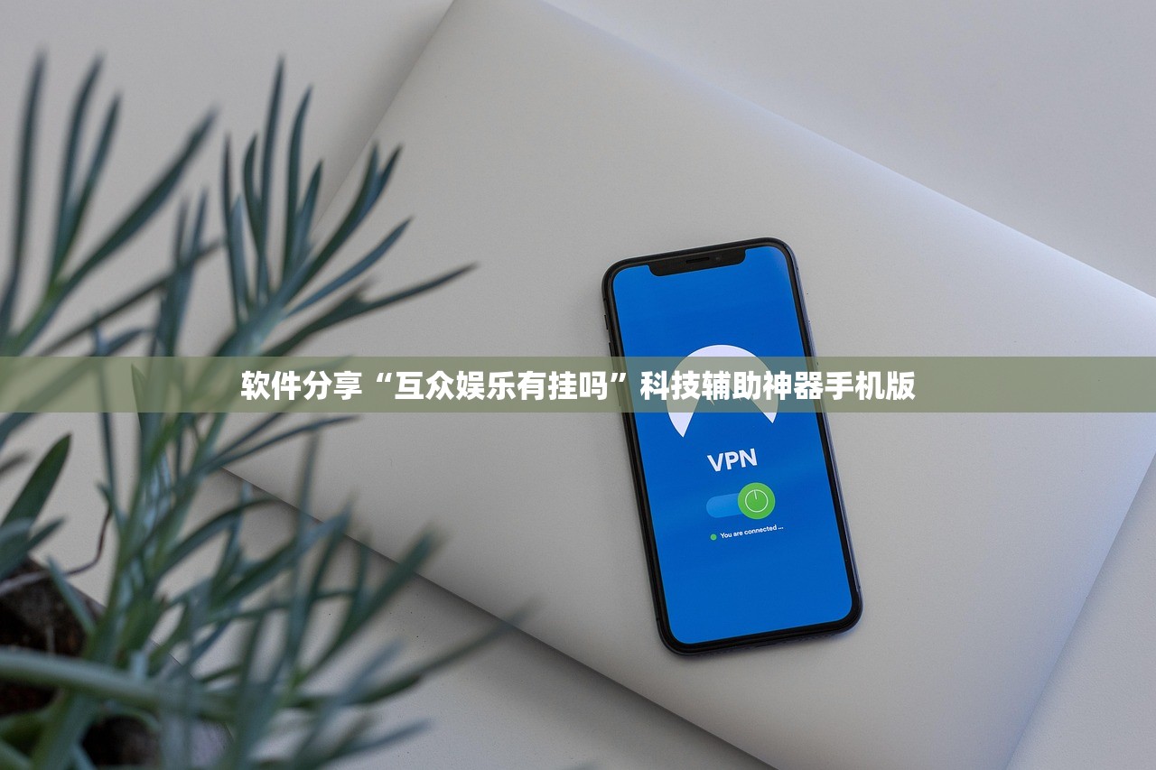 31省份新增本土病例94例/31省份新增本土病例98例