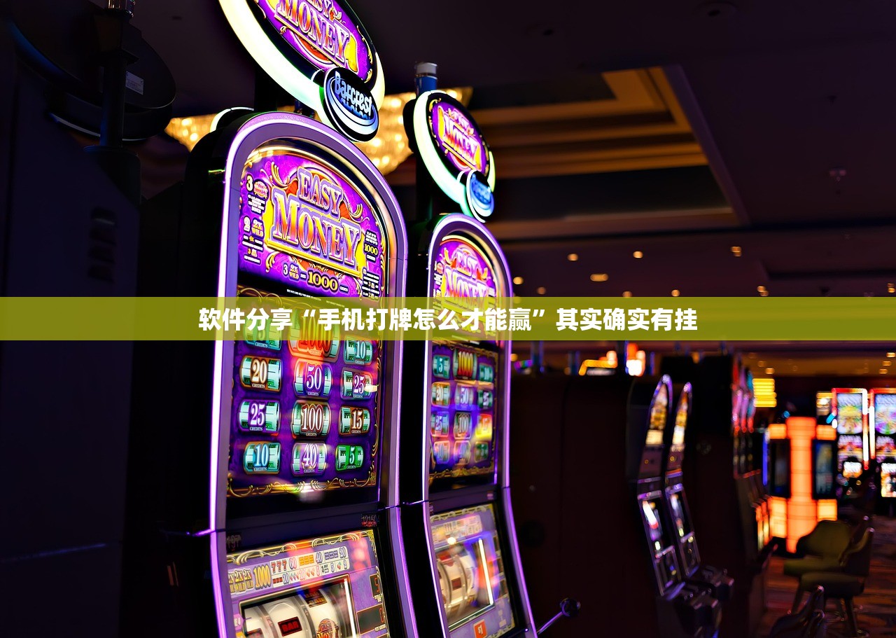 玩家辅助神器：新全游大厅开挂”(透视)其实确实有挂