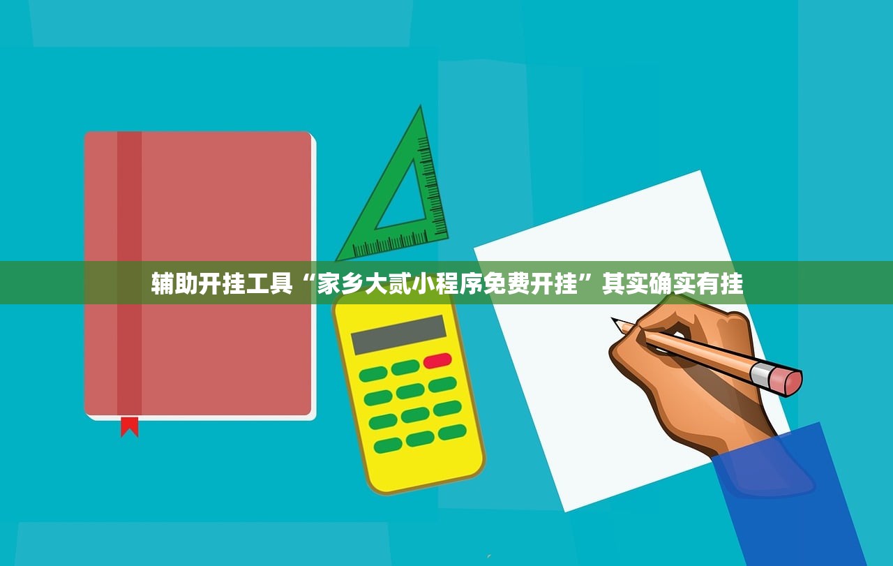 最新河北沧州疫情（河北沧州疫情最新2020今天）