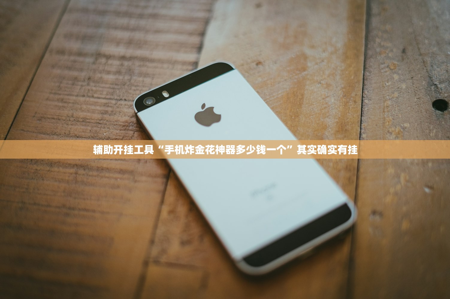 哈尔滨防疫最新消息/哈尔滨防疫最新消息通知